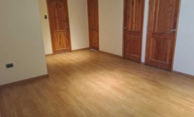 Casa en arriendo  en COPIAPÓ