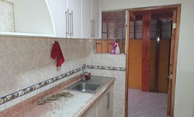 Casa en arriendo  en COPIAPÓ
