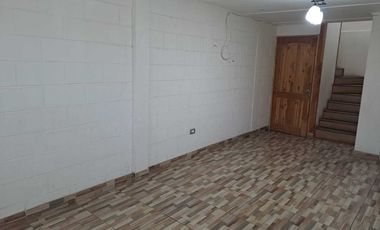 Casa en arriendo  en COPIAPÓ