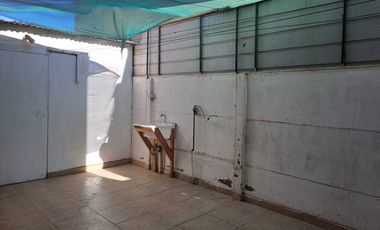 Casa en arriendo  en COPIAPÓ