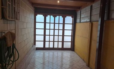 Casa en arriendo  en COPIAPÓ