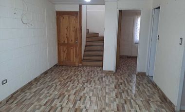 Casa en arriendo  en COPIAPÓ