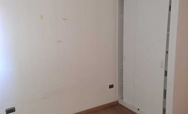 Casa en arriendo  en COPIAPÓ