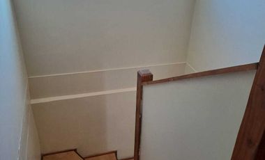 Casa en arriendo  en COPIAPÓ