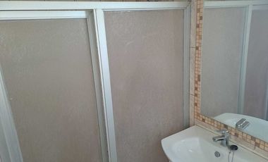 Casa en arriendo  en COPIAPÓ
