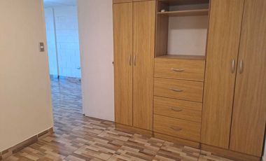 Casa en arriendo  en COPIAPÓ