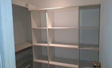 Casa en arriendo  en COPIAPÓ
