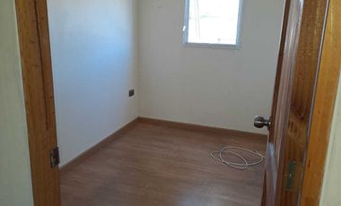 Casa en arriendo  en COPIAPÓ