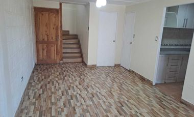 Casa en arriendo  en COPIAPÓ