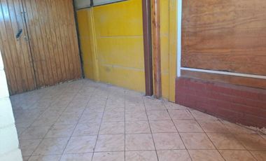 Casa en arriendo  en COPIAPÓ
