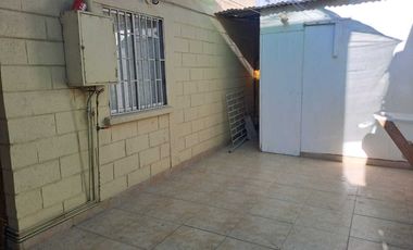 Casa en arriendo  en COPIAPÓ