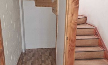 Casa en arriendo  en COPIAPÓ
