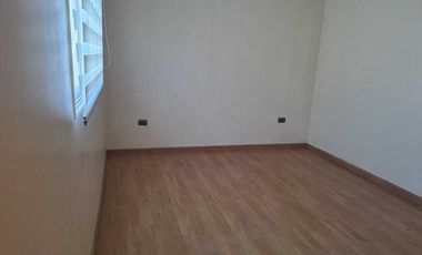 Casa en arriendo  en COPIAPÓ