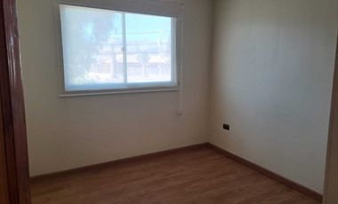 Casa en arriendo  en COPIAPÓ