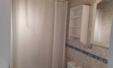 Casa en arriendo  en COPIAPÓ