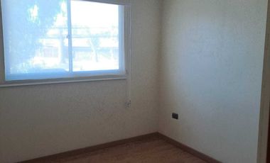 Casa en arriendo  en COPIAPÓ