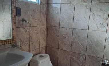 Casa en arriendo  en COPIAPÓ