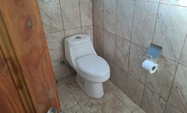 Casa en arriendo  en COPIAPÓ