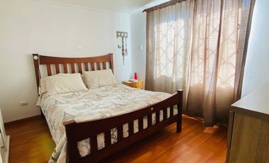 Casa en venta  en BUIN