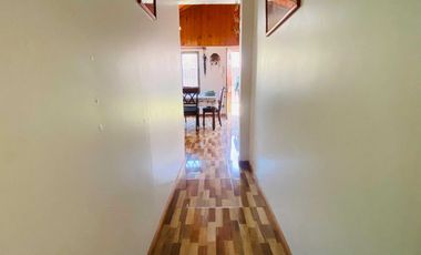 Casa en venta  en BUIN