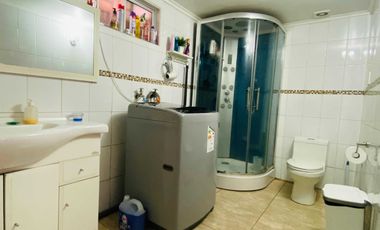 Casa en venta  en BUIN