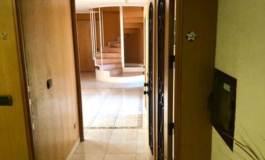 Departamento en arriendo  en VITACURA