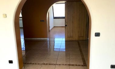 Departamento en arriendo  en VITACURA