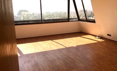 Departamento en arriendo  en VITACURA