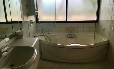 Departamento en arriendo  en VITACURA