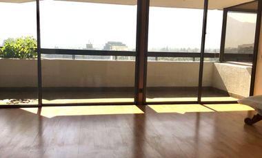 Departamento en arriendo  en VITACURA