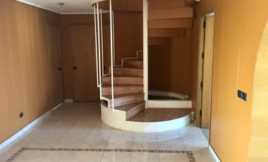 Departamento en arriendo  en VITACURA