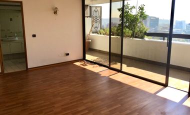 Departamento en arriendo  en VITACURA