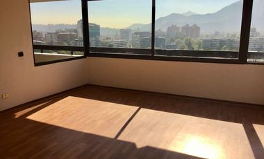 Departamento en arriendo  en VITACURA