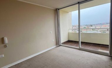 Departamento en arriendo  en LA SERENA