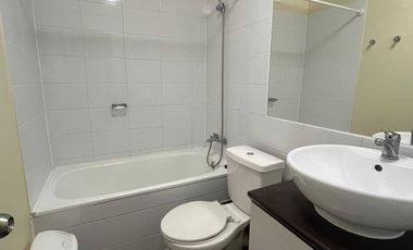Departamento en arriendo  en LA SERENA