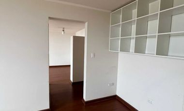 Departamento en arriendo  en LA SERENA