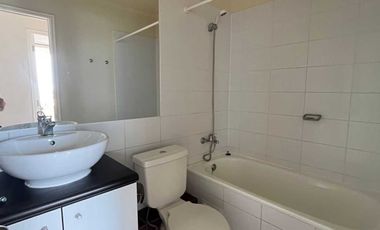 Departamento en arriendo  en LA SERENA