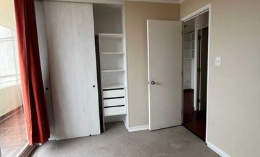 Departamento en arriendo  en LA SERENA