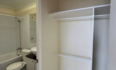Departamento en arriendo  en LA SERENA