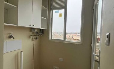 Departamento en arriendo  en LA SERENA