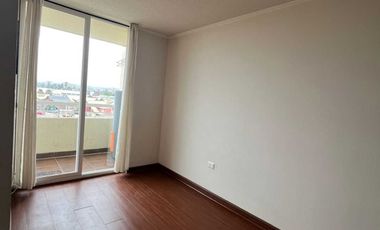 Departamento en arriendo  en LA SERENA