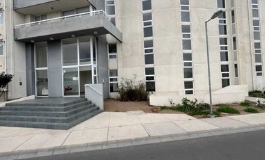 Departamento en arriendo  en LA SERENA