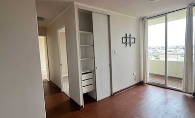 Departamento en arriendo  en LA SERENA
