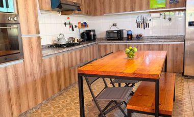 Casa en arriendo  en ARICA