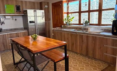 Casa en arriendo  en ARICA