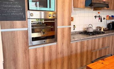 Casa en arriendo  en ARICA
