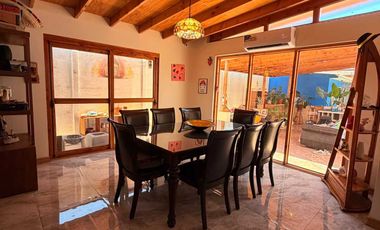 Casa en arriendo  en ARICA