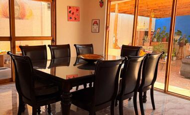 Casa en arriendo  en ARICA