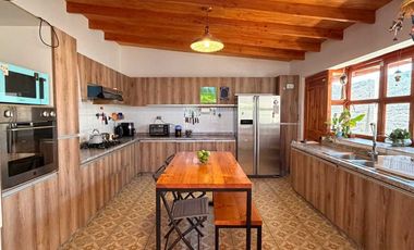 Casa en arriendo  en ARICA