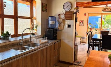Casa en arriendo  en ARICA